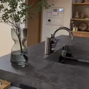 あーみんの画像