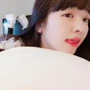 ぴのの画像