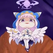 ミカロアの画像