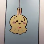 うさももの画像