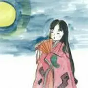 花子の画像