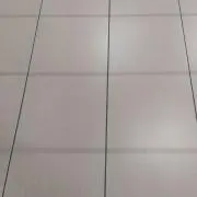 おたーま。の画像