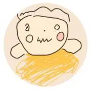 めめの画像
