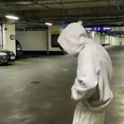 ぽろの画像