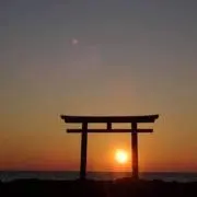 古満堂の画像