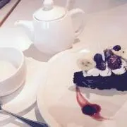 フレイア