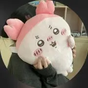 みゆの画像