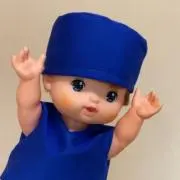 ひまわり