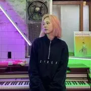 心