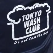 shi