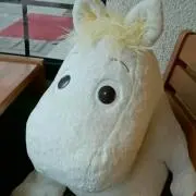 みぃ
