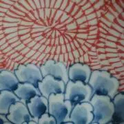 harukaze606の画像