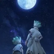 ようかんの画像