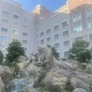 いちごの画像