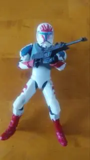 ほちろの画像