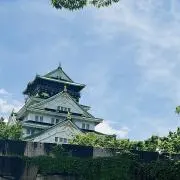 miの画像
