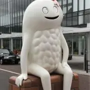 AKKKKの画像