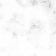 arの画像