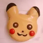 しろあんこ【プロフお読み下さい】の画像