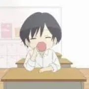 あっとプロフ必読の画像