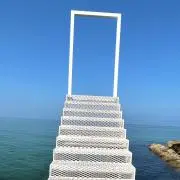 売り尽くしセール中◎ReeNの画像