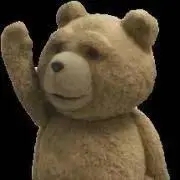ad"U