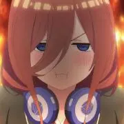 ☆Ka☆の画像