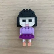 のぐち