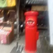 ★の画像