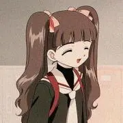 まりんの画像