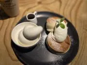 にゃん☆私物不要品の出品なので転売OKの画像