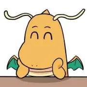 おっちー