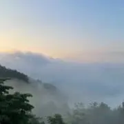 Naoooの画像