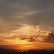 ひかる