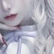みもの画像