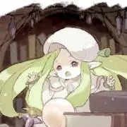 みうたく