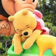 minp@プロフィール必読願の画像