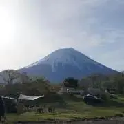 マッソの画像