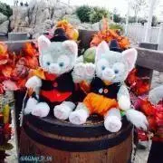 まーぶる