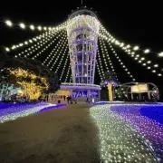 ぽち☆の画像