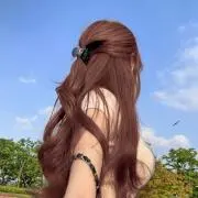 amの画像