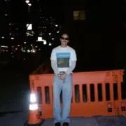 すーちゃんの画像