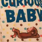 ぴよこ