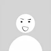 てーがの画像