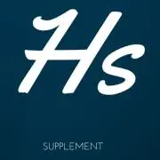 HS.ハンド♡の画像