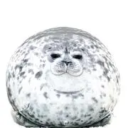 ぺくの画像