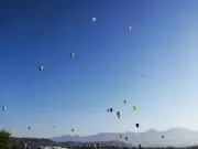 たねやの画像