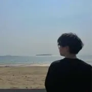 ゆうまの画像