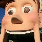 tako