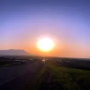 nonの画像